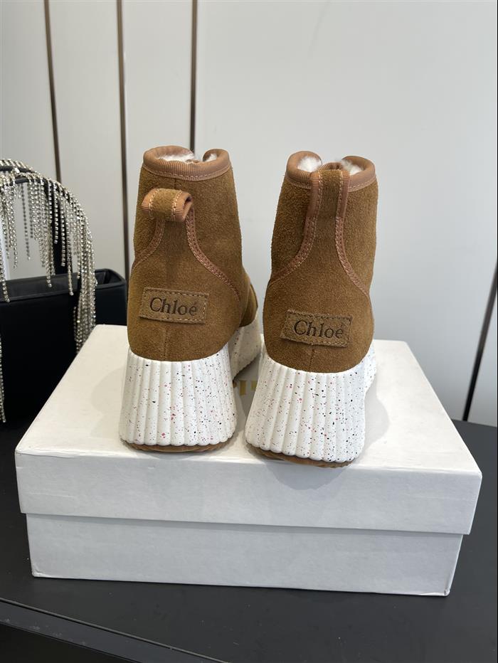 20251128165025234 290